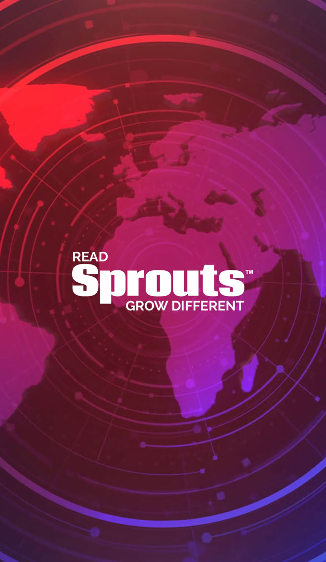 Sprouts News